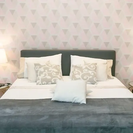 Apartment Spanish Steps Lovely House Rom