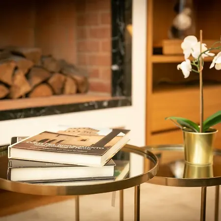 Spanish Steps Lovely House Apartment *