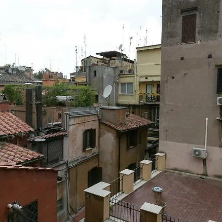 Apartment Spanish Steps Lovely House Rom