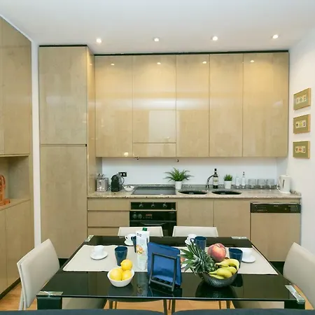 Apartment Spanish Steps Lovely House *